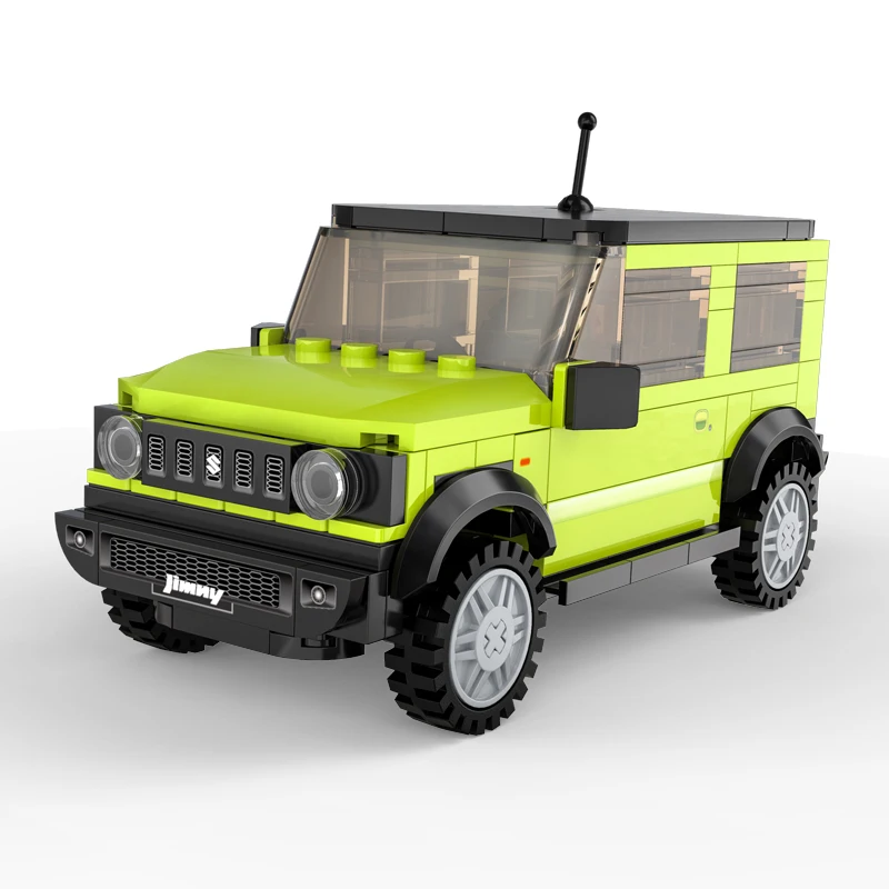 Smittybilt スミティビルト Apollo Rock Sliders with Steps