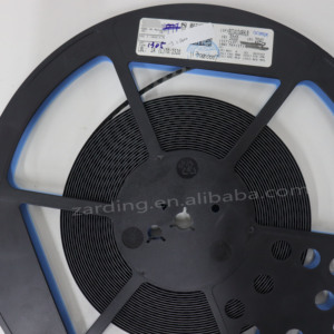 Zarding BQ24104RHLR Circuitos integrados Gestión de baterías IC <span class=keywords><strong>BQ</strong></span> 24104 BQ24104 VQFN20 BQ24104RHLR - Product Image 2