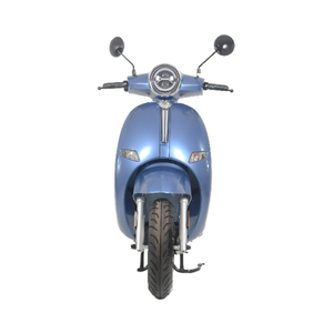 Motocicleta Eléctrica <span class=keywords><strong>de</strong></span> Alta Velocidad, Alto Rendimiento y Alta Calidad, Motocicleta Eléctrica Popular - Product Image 3
