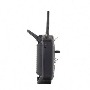 Transmisor de Control Remoto RadioMaster TX12 MKII ELRS/CC2500 de 16 Canales con Gimbals Hall, Compatible con OPENTX y EDGETX, para Accesorios de Drones RC - Product Image 3