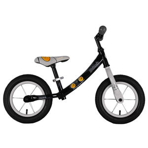 JOYKIE oem-marco de acero para niños pequeños, sin pedal, bicicleta de equilibrio de 12 pulgadas, 1 - <span class=keywords><strong>3</strong></span> años - Product Image 3