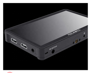 Best 1000 1 450cd M Other Camera <strong>Accessories</strong> Movie Making Equipment 0.069 H X 0.069 <strong>V</strong> Mm 16 9 - Product Image 5