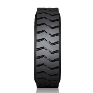Pneus et roues 12.00R20 GAO852 Pneu de camion conteneur Pneus sans chambre à air Camion 12.00R20 - Product Image 1