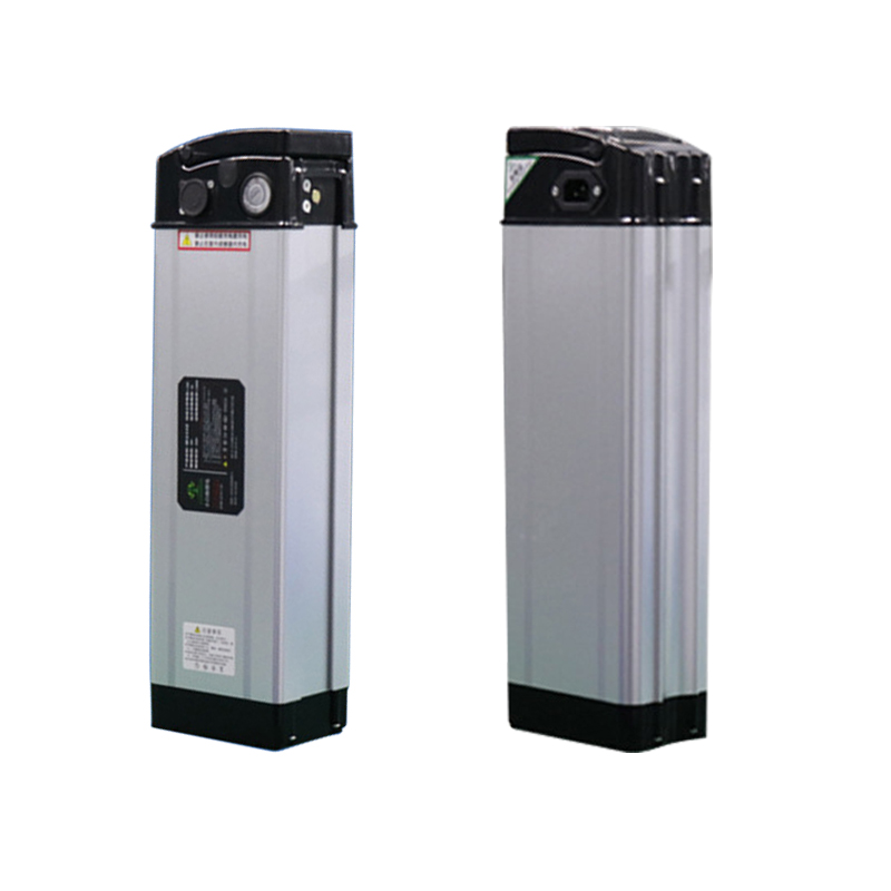 48v 20Ah (long) Безопасный и прочный прямые продажи с фабрики литий-ионная аккумуляторная батарея для электрического мотоцикла XBY-13NR15-H