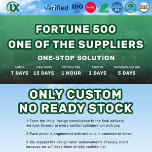 ของที่ระลึกฟุต<span class=keywords><strong>บอล</strong></span><span class=keywords><strong>โลก</strong></span> 2026 แบบกำหนดเอง อเมริกา แคนาดา เม็กซิโก พวงกุญแจคาราบิเนอร์โลหะผสมสุดหรู - Product Image 2