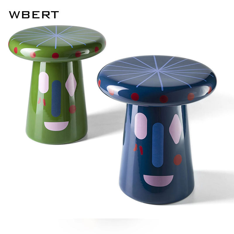 น้ำเงินคราม