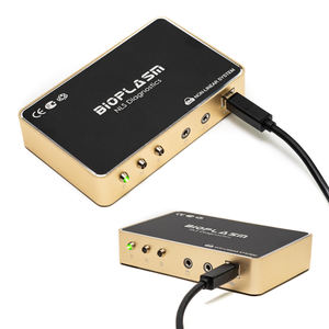 Profissional Cuidados Médicos New Tech Bioplasma NLS <span class=keywords><strong>Health</strong></span> <span class=keywords><strong>Care</strong></span> Fornecedores - Product Image 1