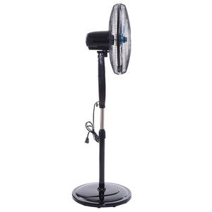 <span class=keywords><strong>Taurus</strong></span> <span class=keywords><strong>Ventilador</strong></span> De Peu 50w <span class=keywords><strong>Ventilador</strong></span> De Pedestal - Product Image 5