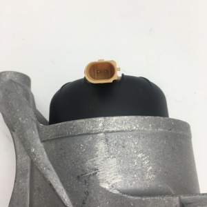 ตัวยึดเครื่องยนต์8W0199371AT คุณภาพสูงผลิตภัณฑ์ที่ทนทานภายในประเภทติดตั้งเครื่องยนต์ - Product Image 6