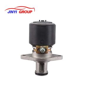 วาล์วควบคุมอากาศเดินเบาเหมาะสำหรับ16188-1M210 AC285 161881M210 Nissan 200SX 1995-1996 - Product Image 4