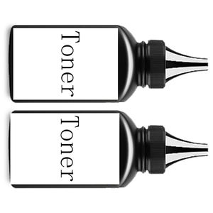 Recarga de polvo de tóner de 80g para Brother, 2, 1, 2, 2, 2, 2, 2, 2, 3, 2, 3, 4, 3, 5, 4, 2, 5, 5, 5, 4, 5, 10, 10, 10, 10g - Product Image 3