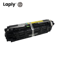 Unité de fusion reconditionnée Laply pour copieurs Konica Minolta Bizhub C226 C227 C287 – Kit de fusion 220V – Pièces de rechange