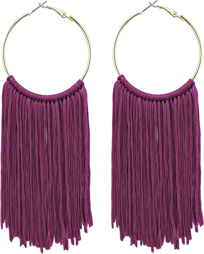 fuchsia
