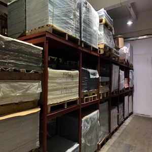 Chất lượng hàng đầu trong suốt bộ phim <span class=keywords><strong>PVC</strong></span> rõ ràng tấm nhựa trong suốt rõ ràng tấm <span class=keywords><strong>PVC</strong></span> cho túi trong suốt bộ phim <span class=keywords><strong>PVC</strong></span> để đóng gói - Product Image 5