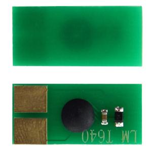 <strong>Toner</strong> Chip for <strong>Lexmark</strong> T640 642 644 X203 204 C940 945 X945 X 850 840 E260 3900 264 C 930 935 - Product Image 3