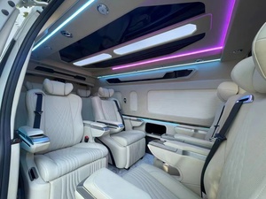 รถมินิบัส <span class=keywords><strong>Tayo</strong></span> มือสองขายดี ราคาพิเศษ รถบัสโตโยต้า Hiace 9 ที่นั่ง สีขาว รถมือสอง รถโค้ชหรูหราสำหรับขาย - Product Image 6