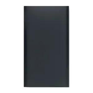 Batterie externe 5000mAh 15W gadgets écologiques - Product Image 5