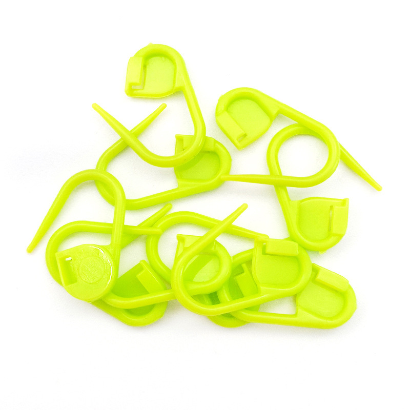 Couleur vert fluorescent