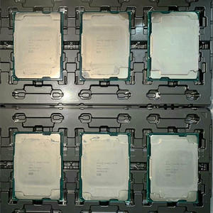 Procesador Xeon Silver 4314 de 2.4GHz, 16 Núcleos, 4MB de Caché L3, LGA 4189, 135W, Precio Económico, Pieza de Servidor, CPU Xeon 4314 - Product Image 3