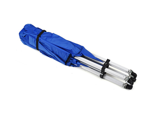 Stainless Steel <b>Foldable</b> Portable Ball <b>Cart</b> for Loading Football Basketball Volleyball - Product Image 3