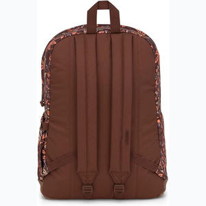 Bolso Bandolera de Marca, Bolso de Pecho Cruzado, Ligero, Informal, Resistente al Agua, para Viajes al Aire Libre y Uso Diario - Product Image 2