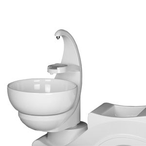 <strong>Best</strong> <strong>Dental</strong> <strong>Chairs</strong> Brands High Quality Safety Professional <strong>Dental</strong> Equipment <strong>Chair</strong> Price for <strong>Dental</strong> Care - Product Image 3