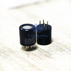 Sensor de gas, sensor de calidad del aire, original y nuevo, FLGARO - Product Image 2