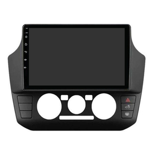 <span class=keywords><strong>Autoradio</strong></span> Android 9 pouces pour <span class=keywords><strong>VW</strong></span> <span class=keywords><strong>UP</strong></span> 2017-2023, lecteur multimédia Carplay, navigation, écran stéréo - Product Image 2