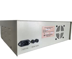 Máquina veterinaria OSCAT, OSCAT, precio de fábrica, unidad electroquirúrgica de alta frecuencia, coagulación de corte quirúrgico Animal - Product Image 3