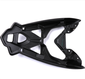 Accessori di vendita caldi di <span class=keywords><strong>nmax</strong></span> 155, portapacchi del motociclo/scaffale posteriore/scaffale delle merci - Product Image 6