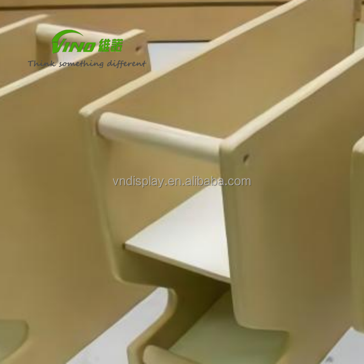 ธรรมชาติ