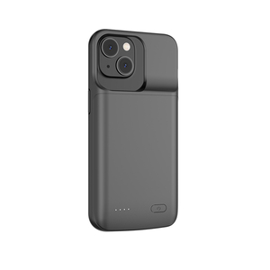 Ốp Sạc Dự Phòng Ngoài Điện Thoại Di Động Ốp Sạc Pin Kẹp Sau Cho <span class=keywords><strong>iPhone</strong></span> 14 Sạc Dự Phòng - Product Image 5