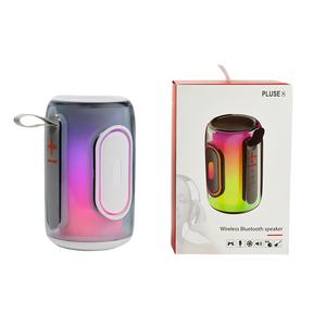 ลำโพงพกพาขายดีที่สุดปี 2026 ระบบเสียงสำหรับงานปาร์ตี้ <span class=keywords><strong>คาราโอเกะ</strong></span> เครื่องเล่นเพลง ลำโพงเสียงดัง บูมบ็อกซ์ - Product Image 2