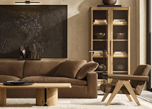 Cuisine en bois massif design <span class=keywords><strong>de</strong></span> luxe Bar à domicile Affichage <span class=keywords><strong>de</strong></span> meubles <span class=keywords><strong>de</strong></span> <span class=keywords><strong>salon</strong></span> Rangement en verre Armoires <span class=keywords><strong>de</strong></span> <span class=keywords><strong>salon</strong></span> - Product Image 3
