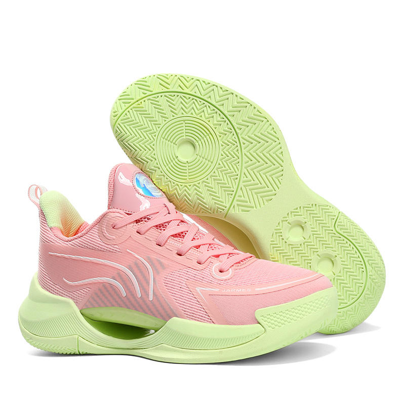 cheap basketball shoes on sale