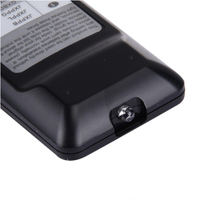 E-S920-mando a distancia inteligente para televisor, mando a distancia lcd led original, universal, para sanyo