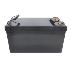 Prismatische 29,6 V 16ah Lithium-Ionen-Batterie 8 s8p Batterie pack Li-Ion <span class=keywords><strong>18650</strong></span>-Zellen für elektrische Eikes Elektro werkzeuge - Product Image 5