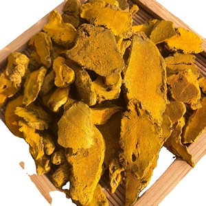 ZZH Usine En Gros De Haute Qualité Herbes Simples <span class=keywords><strong>Épice</strong></span>s Y Compris Doigt Fendu Cassia Anis Étoilé Gingembre <span class=keywords><strong>Safran</strong></span> Anis Bâton - Product Image 2