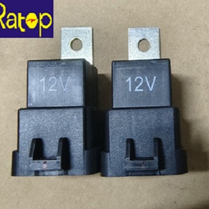 Relais durable E305.5E E306E E308E 375-8402 3758402 - Product Image 1