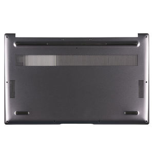 HK-HHT computer portatile cover di base inferiore per Huawei Matebook Matebook D15 Boh-WAQ9L di moda <span class=keywords><strong>BBZ</strong></span> - Product Image 6