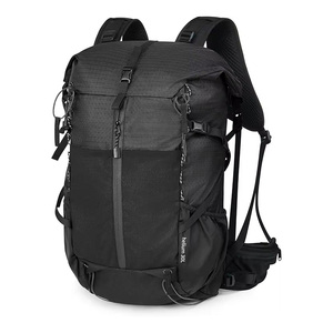 กระเป๋าเป้สะพายหลังลำลองราคาไม่แพงทันสมัยกระเป๋าส่วนบุคคลปรับแต่งได้จากโรงงานกระเป๋าเป้สะพายหลังกีฬาปรับแต่งได้ - Product Image 2