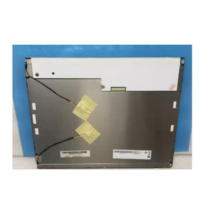 Baru & asli 15 inci 1024*768 LCD Display modul G150XG01 V.1/G150XG02/G150XG03 V.0 V.1 V.2 V.3V.4 kontak untuk harga diskon - Product Image 1