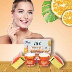 <span class=keywords><strong>Crema</strong></span> idratante sbiancante creme per il <span class=keywords><strong>viso</strong></span> acido ialuronico Anti invecchiamento rimuovere rughe vitamina C E <span class=keywords><strong>crema</strong></span> 2 In1 <span class=keywords><strong>crema</strong></span> per l'illuminazione per la cura della pelle - Product Image 4