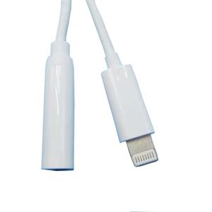 Câble d'extension PCI-E USB3.0 1X vers 16X pour <span class=keywords><strong>carte</strong></span> <span class=keywords><strong>graphique</strong></span> GPU, faisceau de câblage 006 avec adaptateur d'alimentation 6 broches pour rig de <span class=keywords><strong>minage</strong></span> - Product Image 5