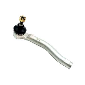 <span class=keywords><strong>Rotule</strong></span> de biellette de direction automobile 3401150-M01/3401160-M01 pour Changan/Chana CS75 - Product Image 1