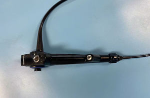 Reparación de broncoscopio de video, calidad OEM, Envío Mundial, cobramos 30% de precios de fabricantes/representantes de ventas - Product Image 3