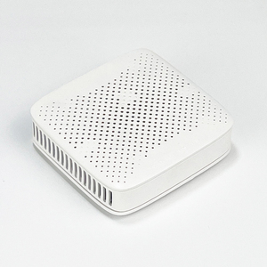 ONU 1GE GPON EPON XPON FTTH <span class=keywords><strong>Firmware</strong></span> Anglais Haute Qualité INFICOMO X2001 Garantie 12 Mois - Product Image 2