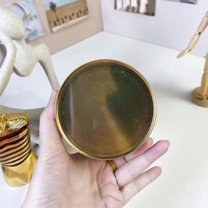 Parfums pour hommes de marque de luxe originaux, Cologne en spray de haute qualité en gros, <span class=keywords><strong>parfum</strong></span> longue durée, Jeans Paule Gautiers - Product Image 5