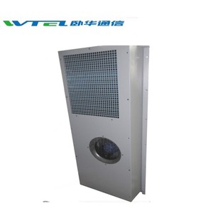 ตู้เก็บอุปกรณ์โทรคมนาคม FTTC สำหรับภายนอกอาคาร W-TEL IP66 สำหรับเก็บพลังงานแบตเตอรี่ - Product Image 6
