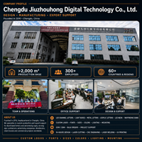 Enseigne néon LED personnalisée avec logo d'entreprise, panneau acrylique rétroéclairé, étanche IP67, télécommande, décoration murale pour magasin de détail